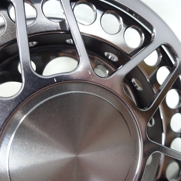 海将黒鯛ＫＡ－８７Ｒ